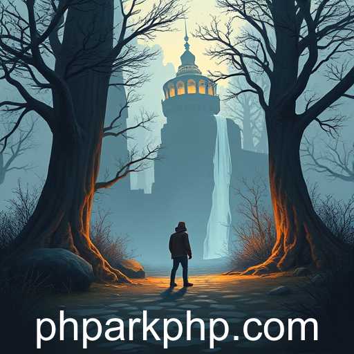 Exploring the Exciting World of Adventure Games
