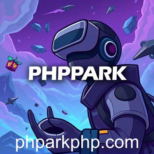 PHPARK