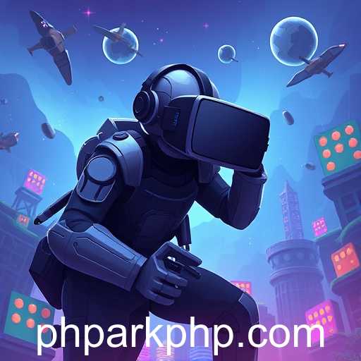 PHPARK