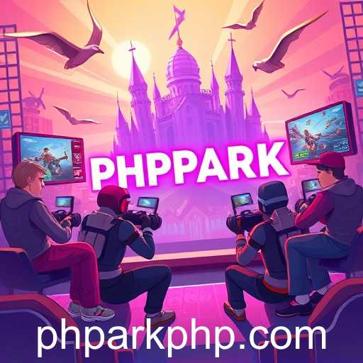 The Growing Influence of English Game Websites