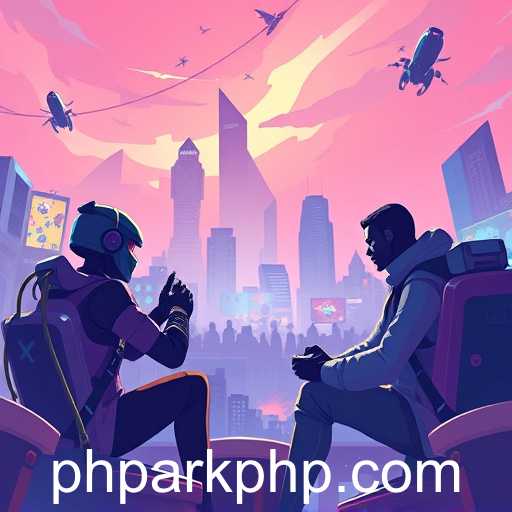 The Growing Impact of Online Gaming in 2025