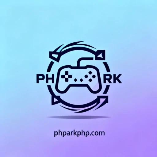 PHPARK