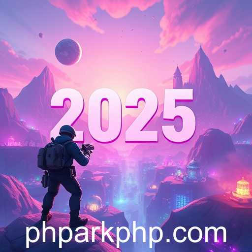 The Evolving Landscape of Online Gaming