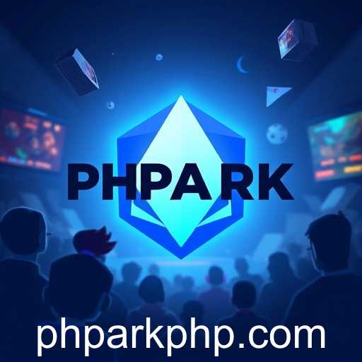 The Evolution of Gaming with PHPARK