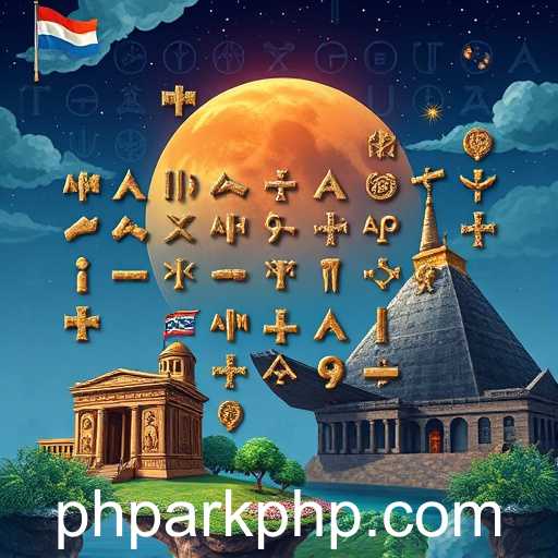 The Evolution of PHPARK: An Insight into Modern Gaming