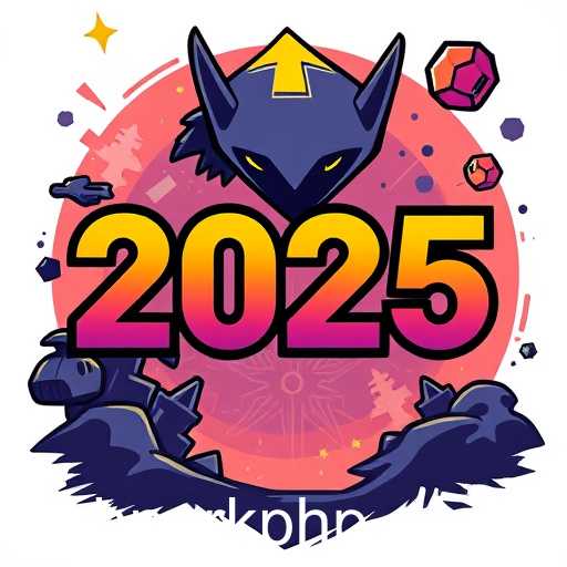 PHPARK Gains Traction Amid Gaming Innovations