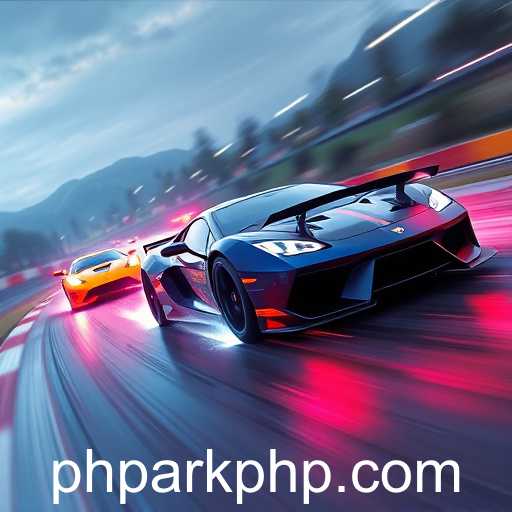 The Rise of PHPARK: A New Era in Online Gaming