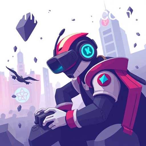 The Rise of Virtual Strategy: PHPARK's Impact on Gaming