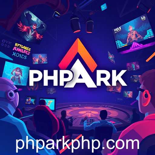 Evolving Trends in Online Gaming