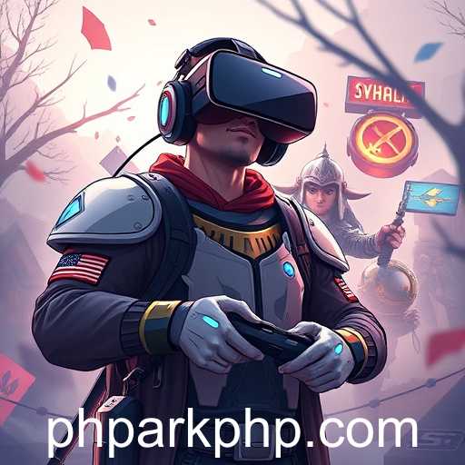 PHPARK