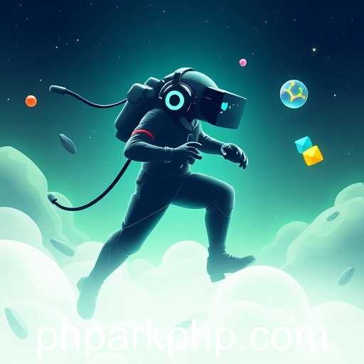 PHPARK