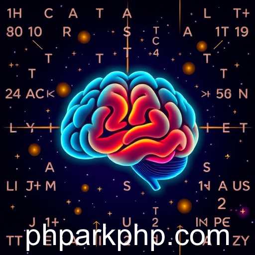 PHPARK