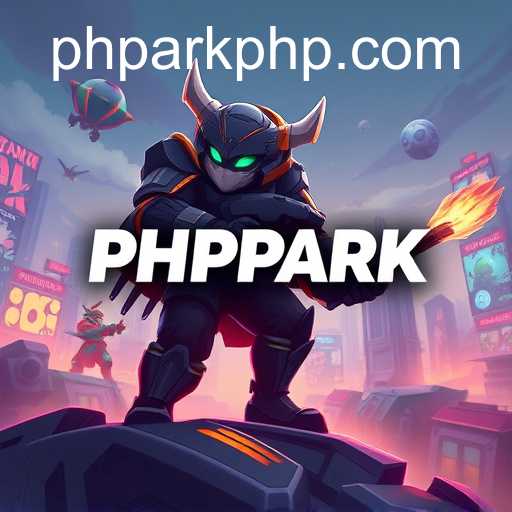 Revolutionizing Online Gaming