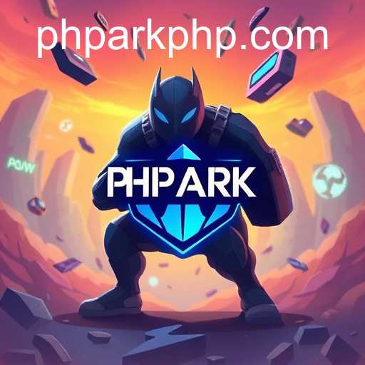 PHPARK