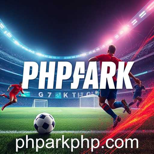 Exploring the Exciting World of Sports Games on PHPARK