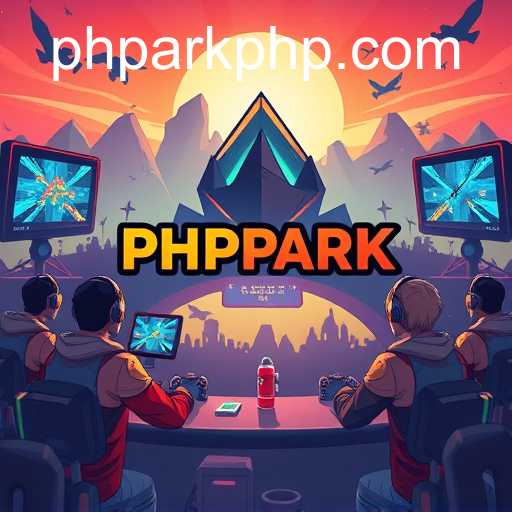 The Evolution of Online Gaming Communities