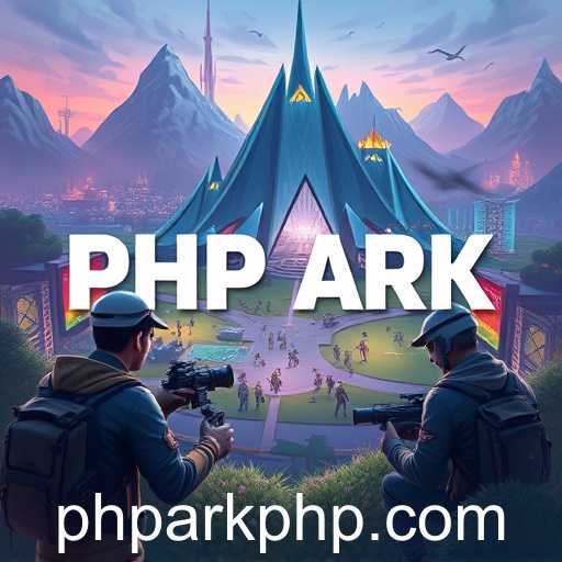 The Evolution of PHPARK in Modern Gaming